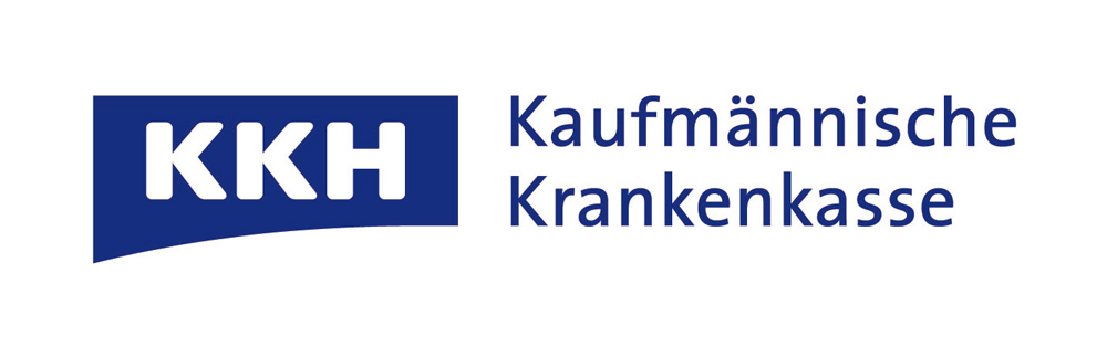 Logo kkh
